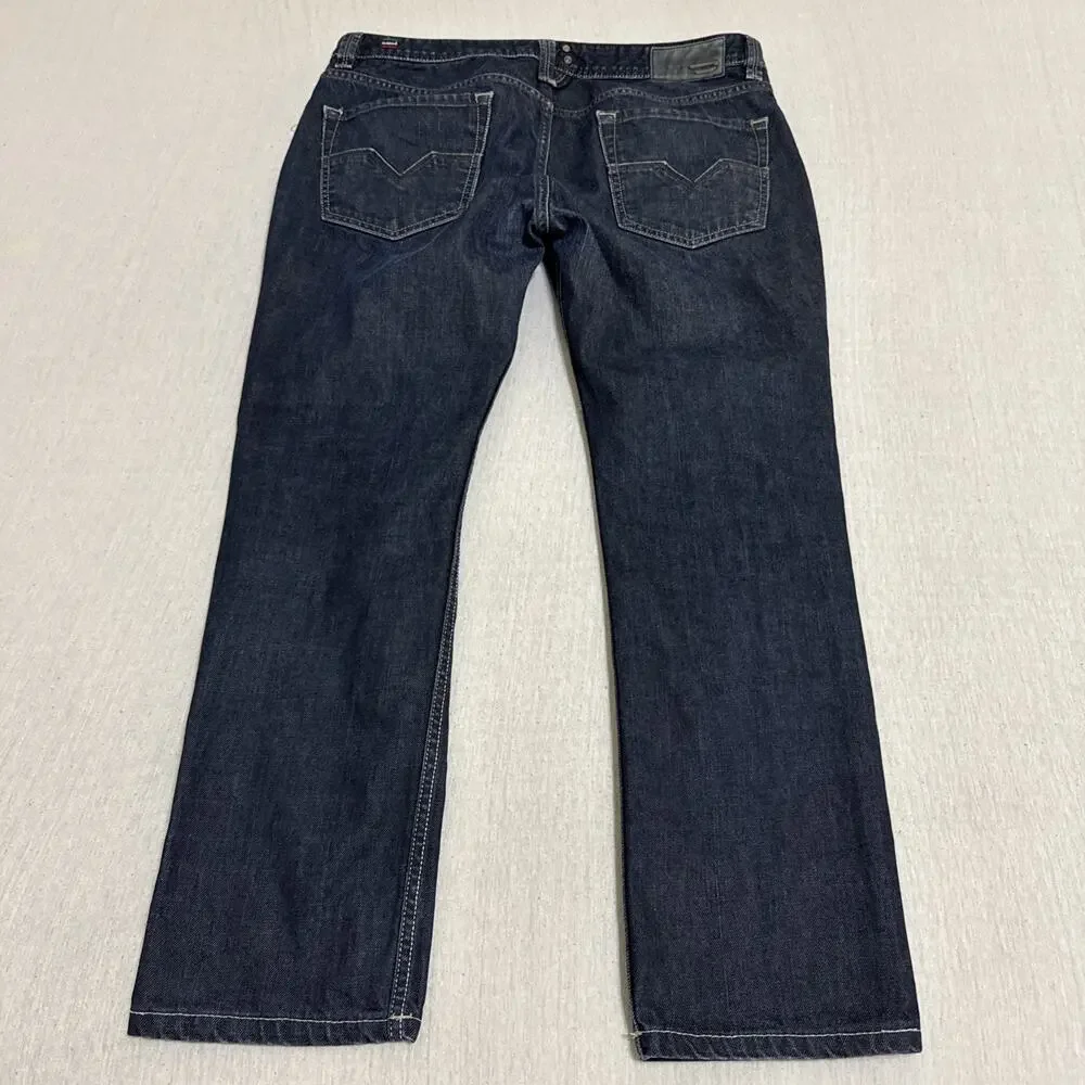 Diesel good used